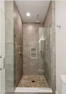 $810,000 | South Howard Street, Philadelphia, PA 19147