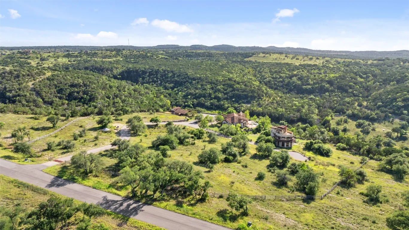 $4,295,000 | 19201 Moreh Peak Pass, Austin, TX 78738
