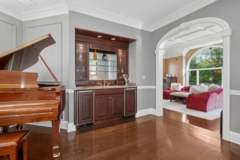 $2,450,000 | 110 Chelsea, Watchung, NJ 07069