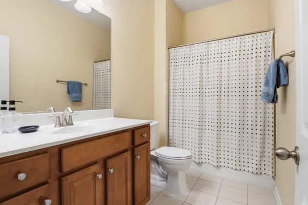 $739,000 | 16485 Plumage Eagle Street, Woodbridge, VA 22191