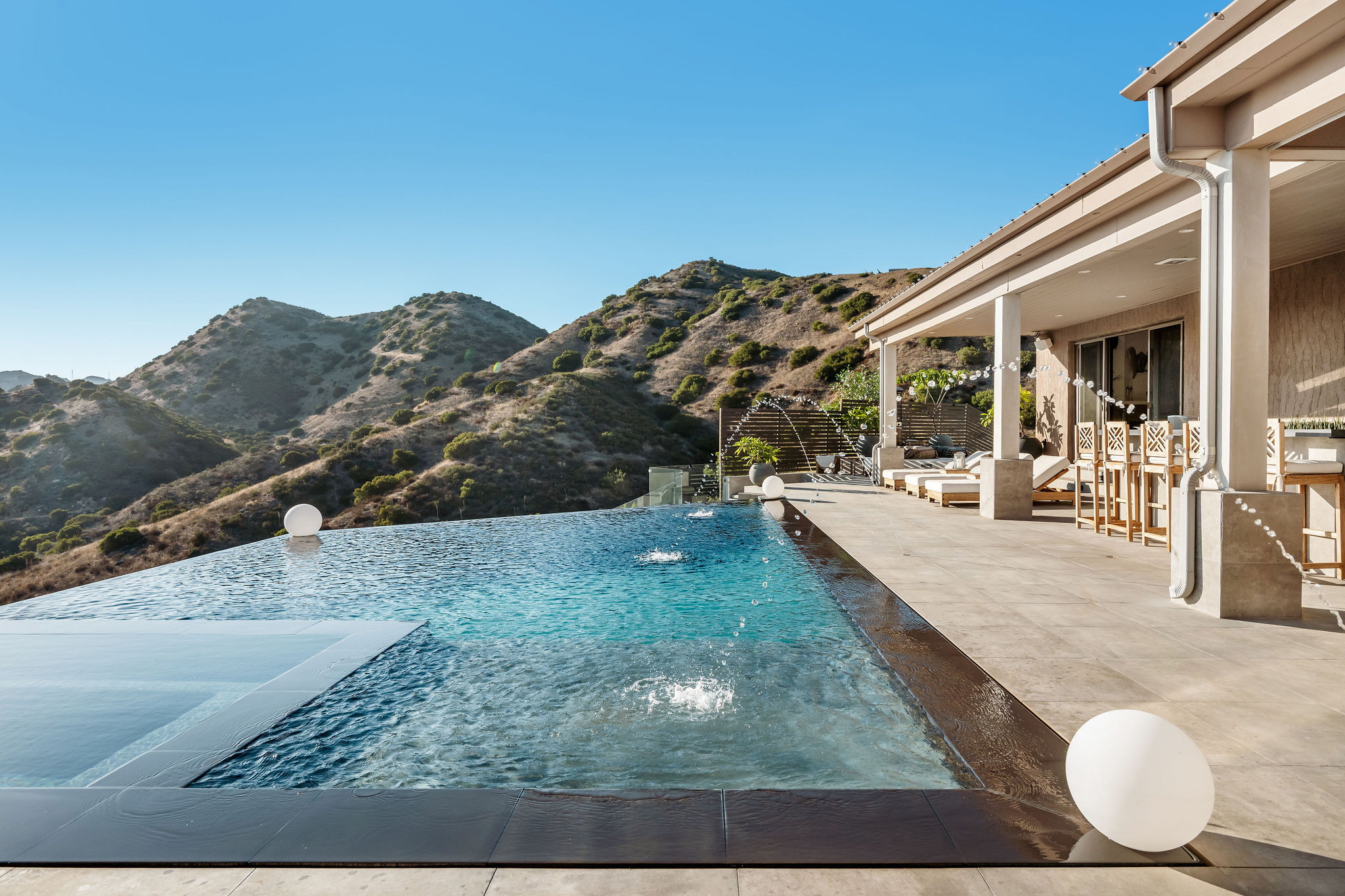 9 Morgan Road Bell Canyon, CA 91307 - Photo 2 of 48 Gallery Image 2