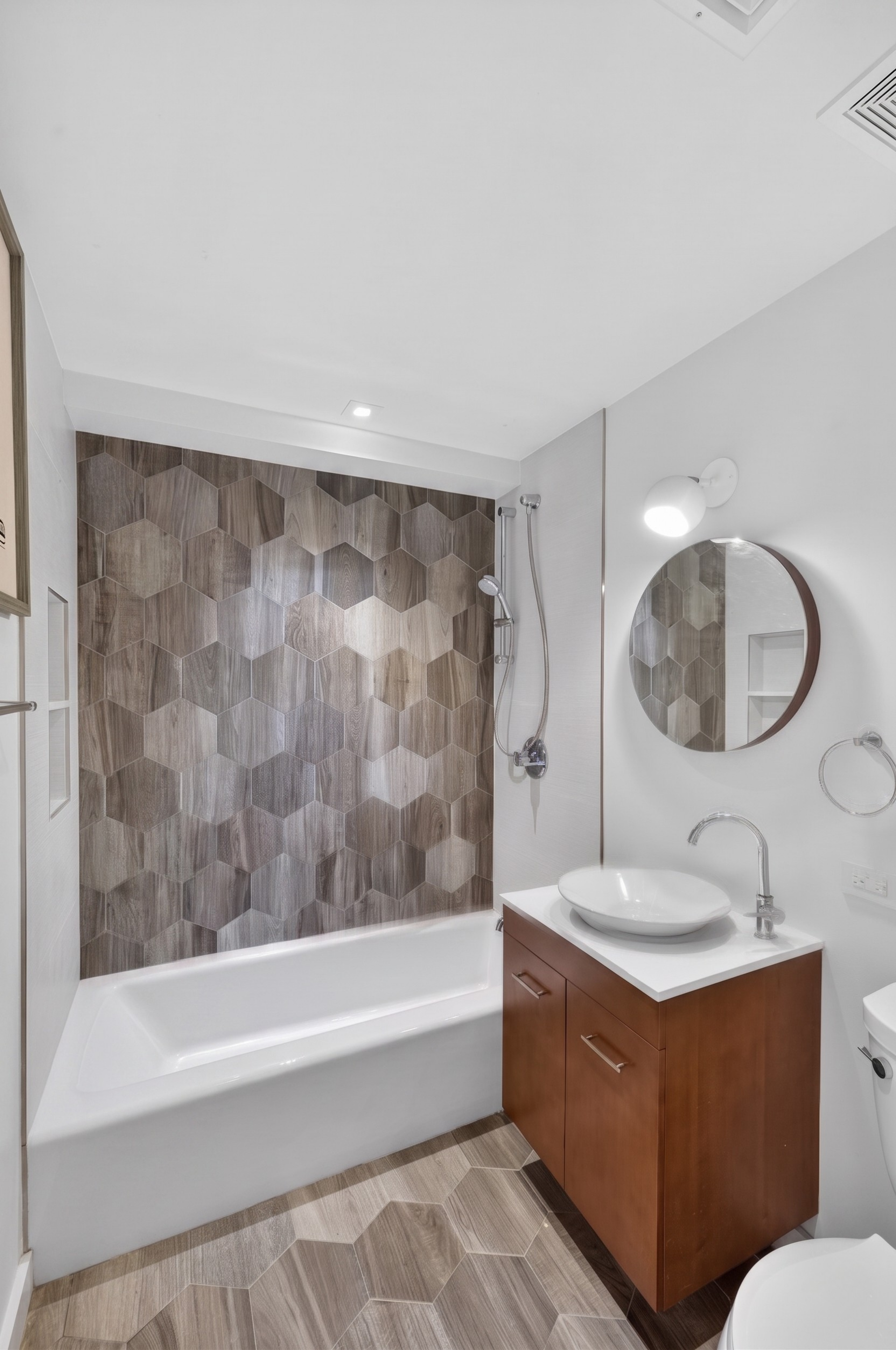 91 East End Avenue, Unit A Manhattan, NY 10028 - Photo 12 of 14