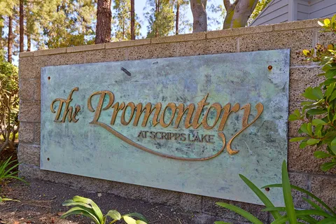$985,000 | 11037 Caminito Vista Pacifica, San Diego, CA 92131