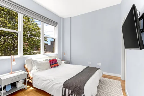 $1,395,000 | 324 20th Street, Unit 2E | Greenwood Heights