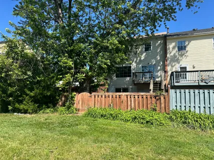 $625,000 | 9636 Westport Lane, Burke, VA 22015