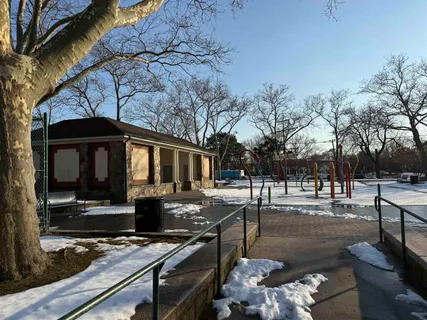 $5,000 | 310 4th Street, Unit 2A, Union City, NJ 07087