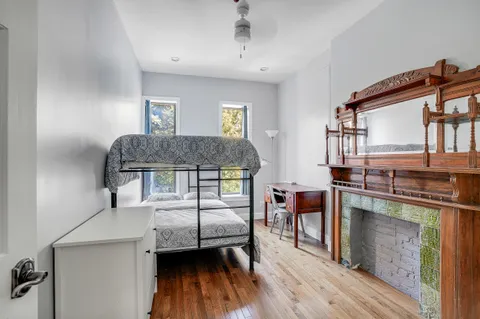 $2,400,000 | 205 Edgecombe Avenue | Central Harlem