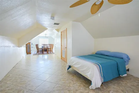 $1,349,000 | 311 Belmont Lane, Key Largo, FL 33037