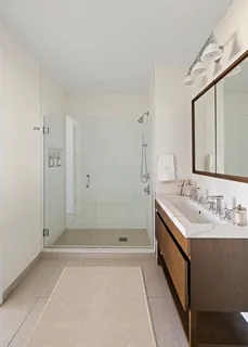 $3,150,000 | 500 Waverly Avenue, Unit PH1 | Clinton Hill