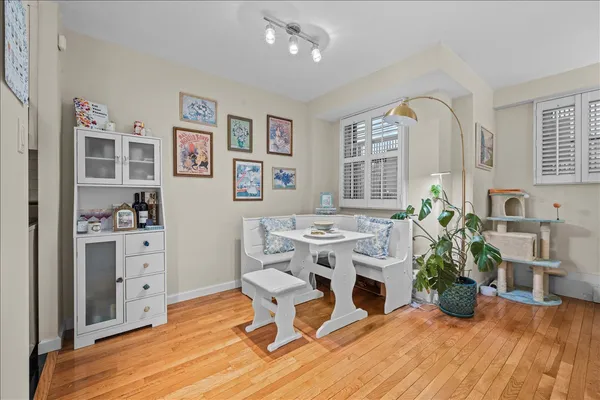 $375,000 | 1175 York Avenue, Unit 1K | Lenox Hill