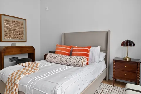 $889,000 | 54 Dorset Street, Unit 5, Dorchester, MA 02125