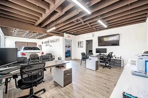 $2,600,000 | 5716 West Manchester Avenue, Los Angeles, CA 90045