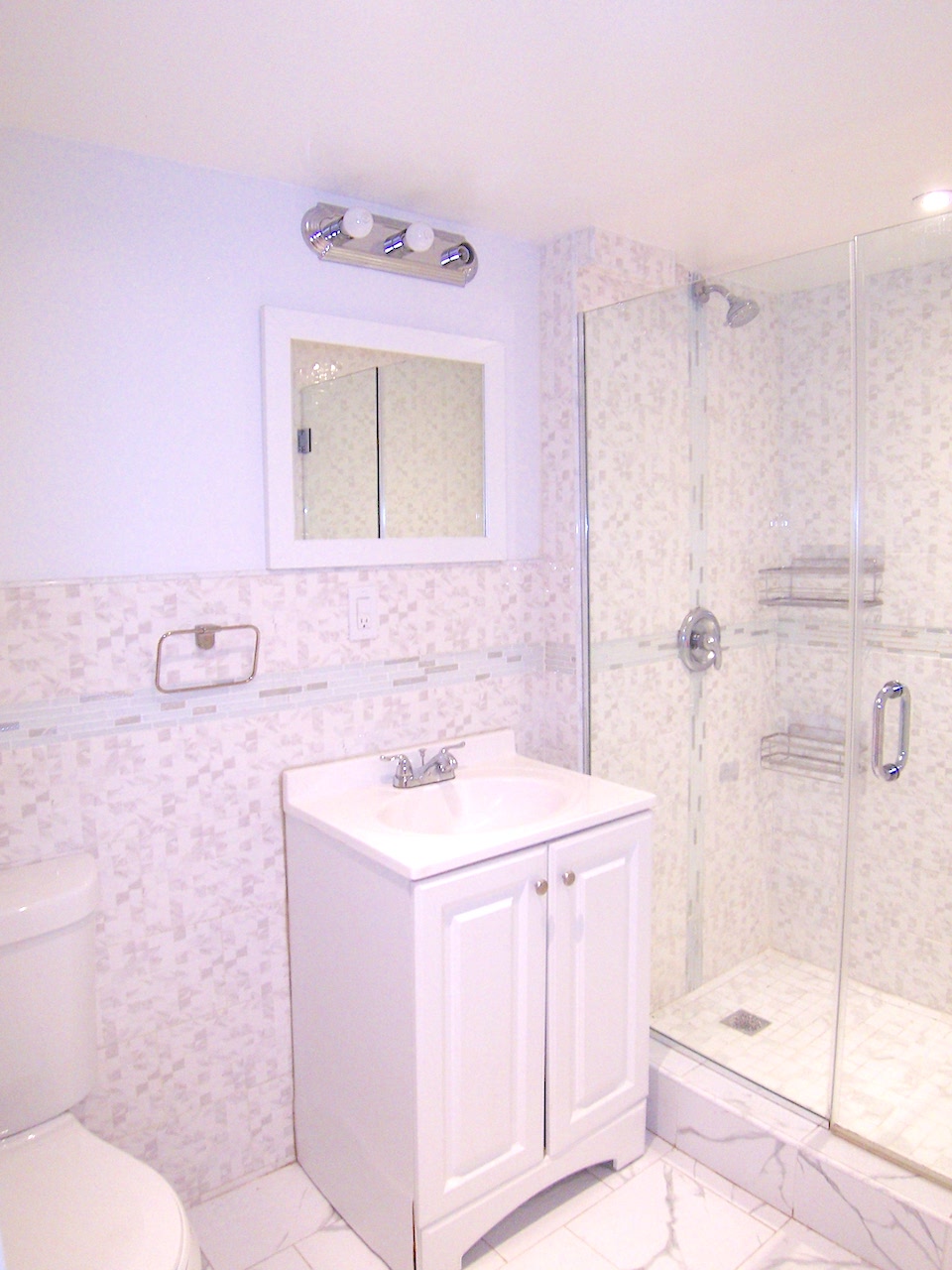 485 Bainbridge Street Brooklyn, NY 11233 - Photo 12 of 14 Gallery Image 12