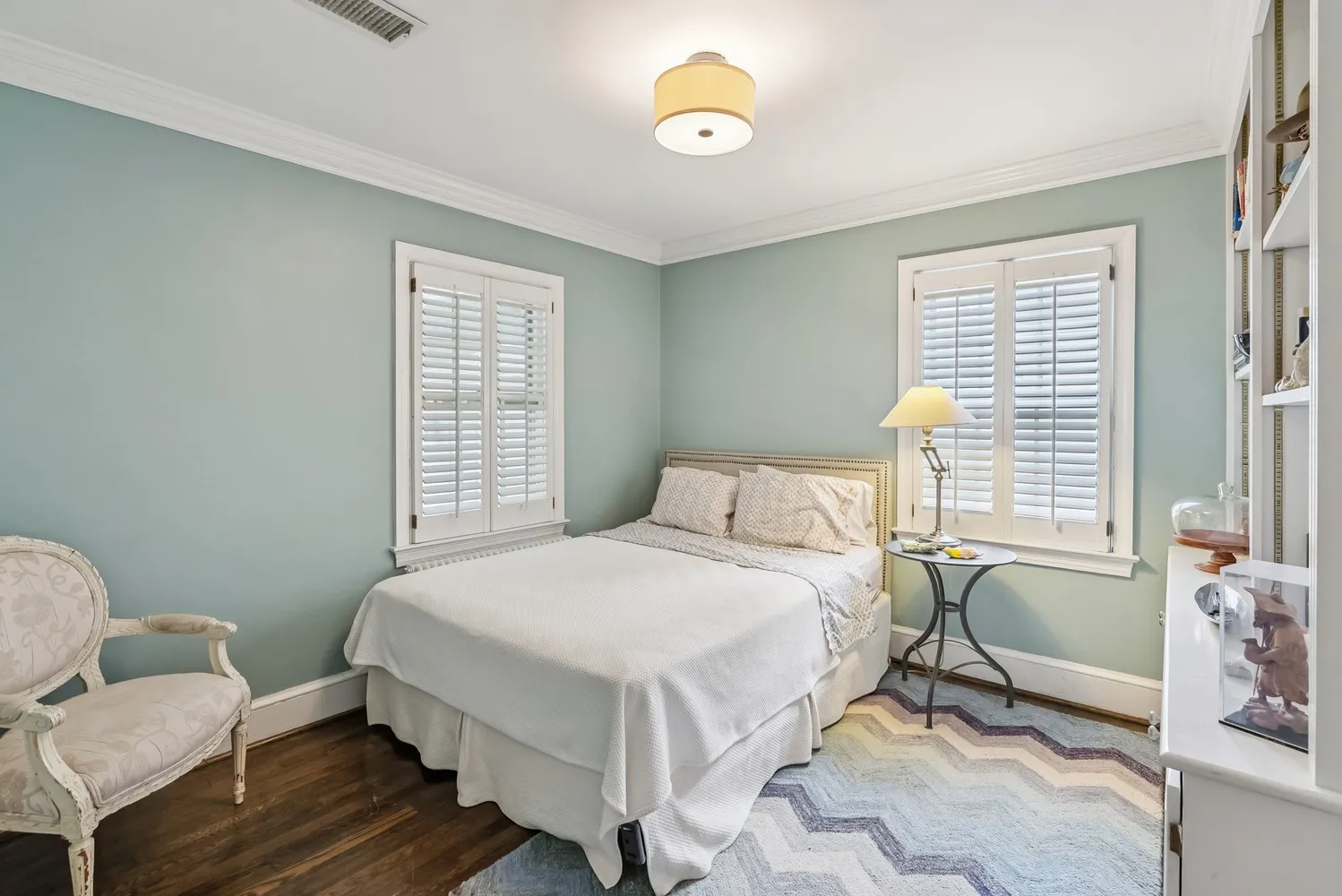 $1,795,000 | 8109 Custer Road, Bethesda, MD 20814