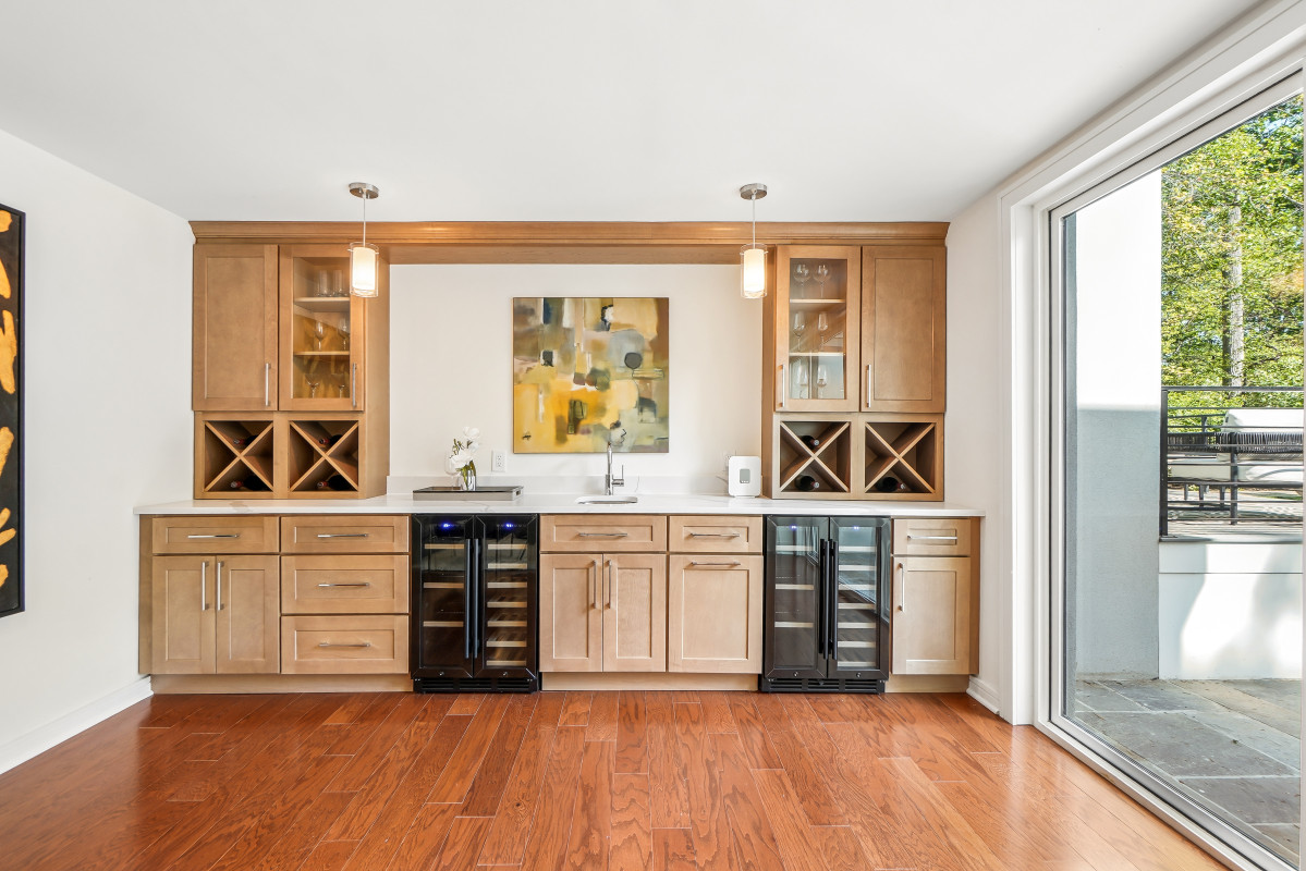 7301 Marbury Road Bethesda, MD 20817 - Photo 22 of 80