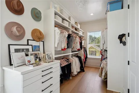 $879,000 | 842 Olga Street, New Orleans, LA 70119