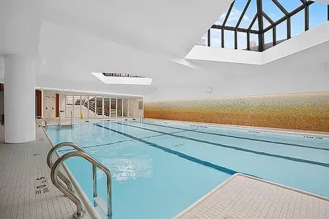 $6,490 | 1 Irving Place, Unit U22A | Gramercy