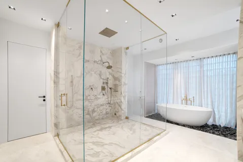 $13,995,000 | 199 Caoba Court, Miami, FL 33143