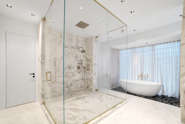 $13,995,000 | 199 Caoba Court, Miami, FL 33143