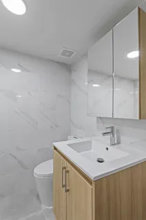 $1,199,000 | 3112 Emmons Avenue, Unit 3124A2 | Sheepshead Bay