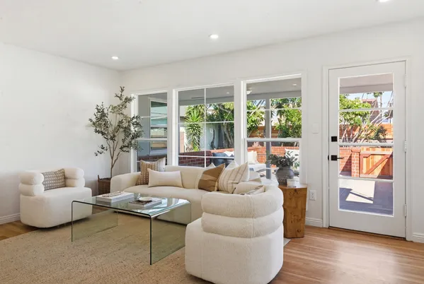 $1,079,000 | 15606 Chadron Avenue, Gardena, CA 90249