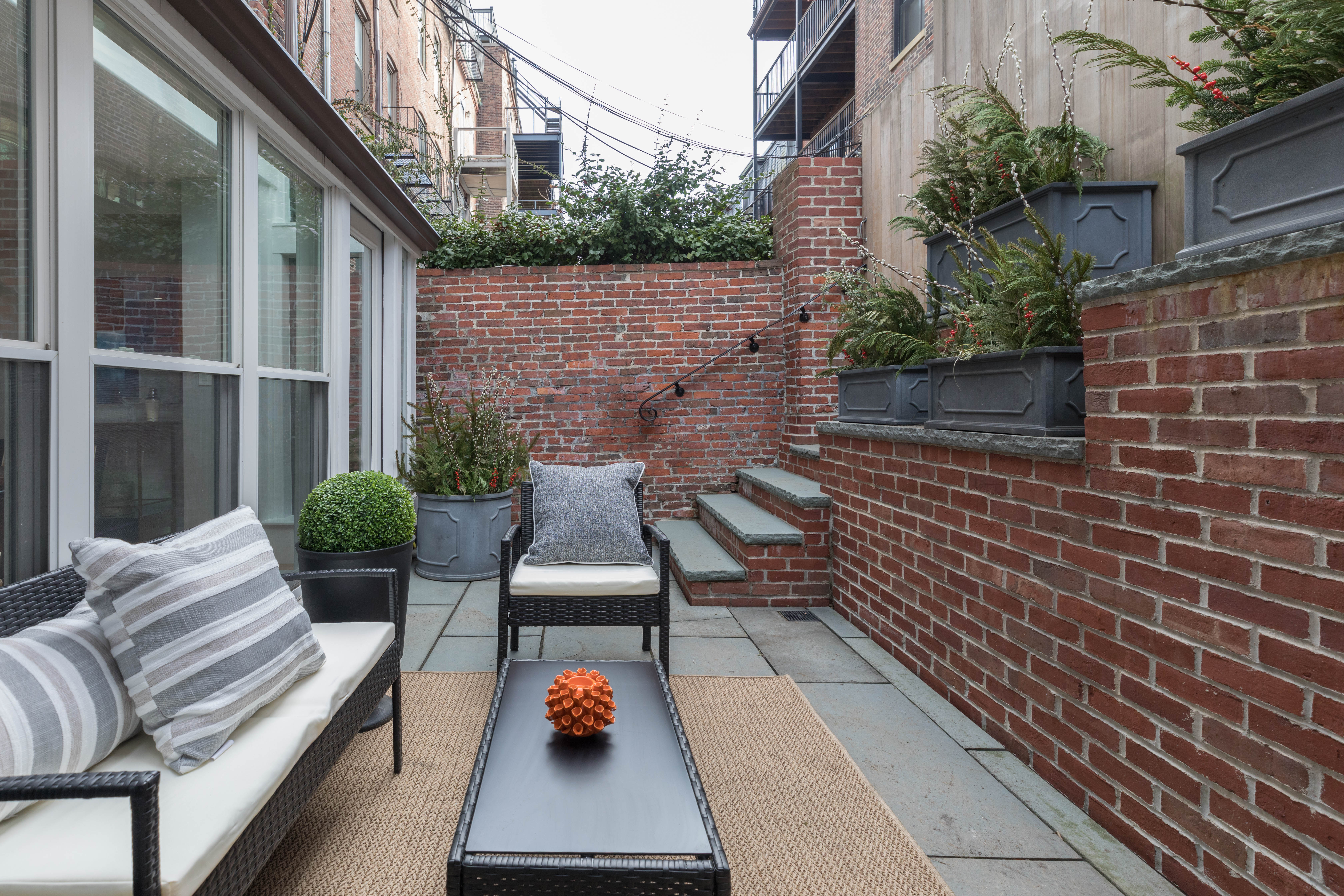 74 Appleton Street, Unit 2 Boston, MA 02116 - Photo 29 of 34