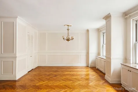 $1,575,000 | 40 East 84th Street, Unit 2C | Upper East Side