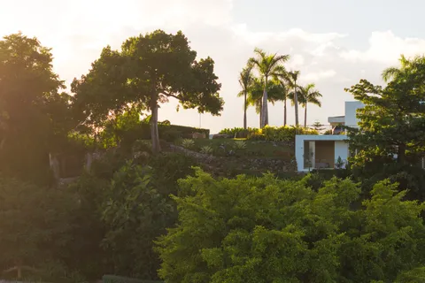 $4,400,000 | Villa Aura Las Terrenas
