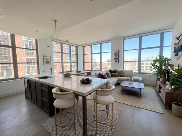 $10,000 | 85 Jay Street, Unit 11A | DUMBO