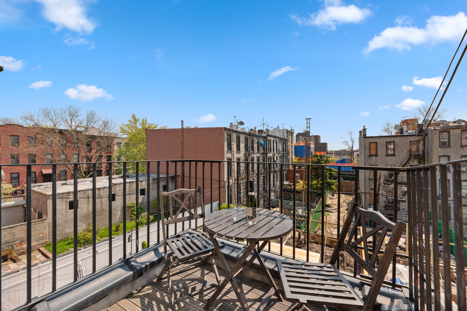 42 4th Place, Unit 2 Brooklyn, NY 11231 - Photo 14 of 17