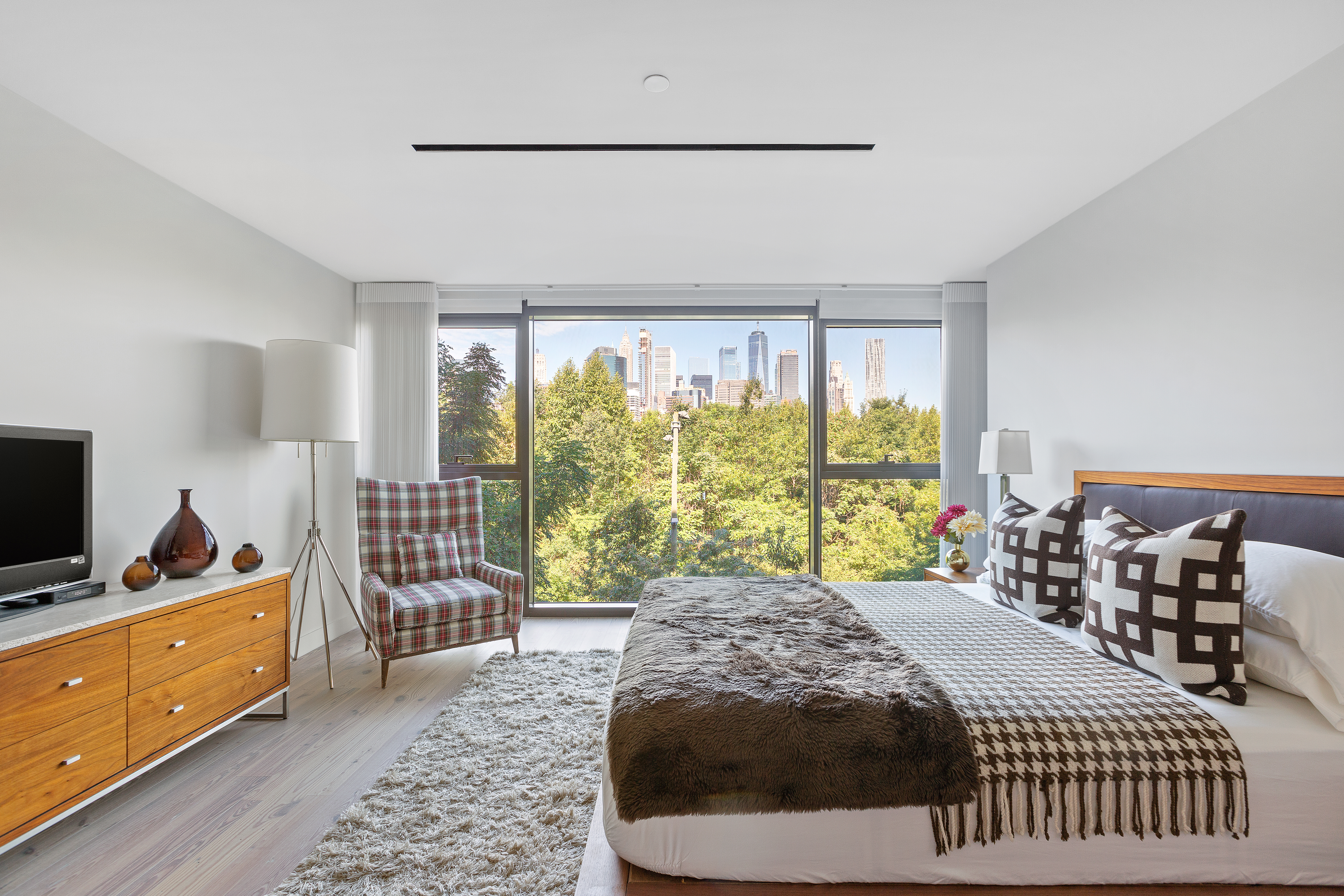 90 Furman Street, Unit 202 Brooklyn, NY 11201 - Photo 10 of 22