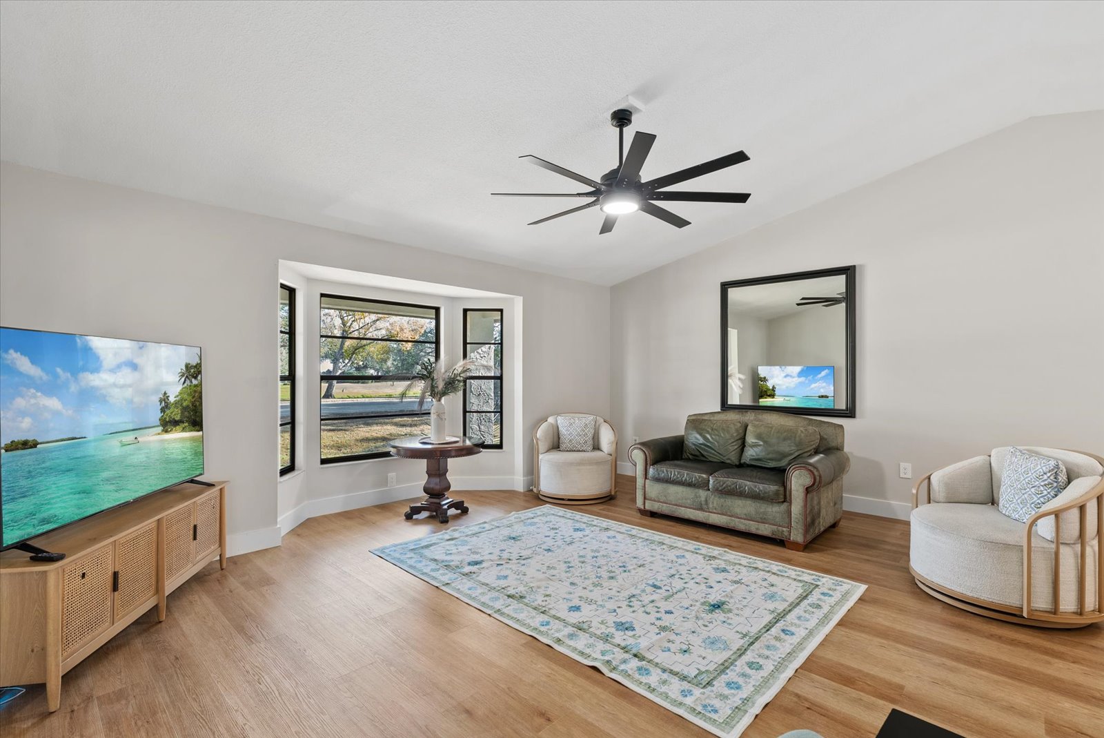 Wilkinson Road Sarasota, FL 34233 - Photo 10 of 49