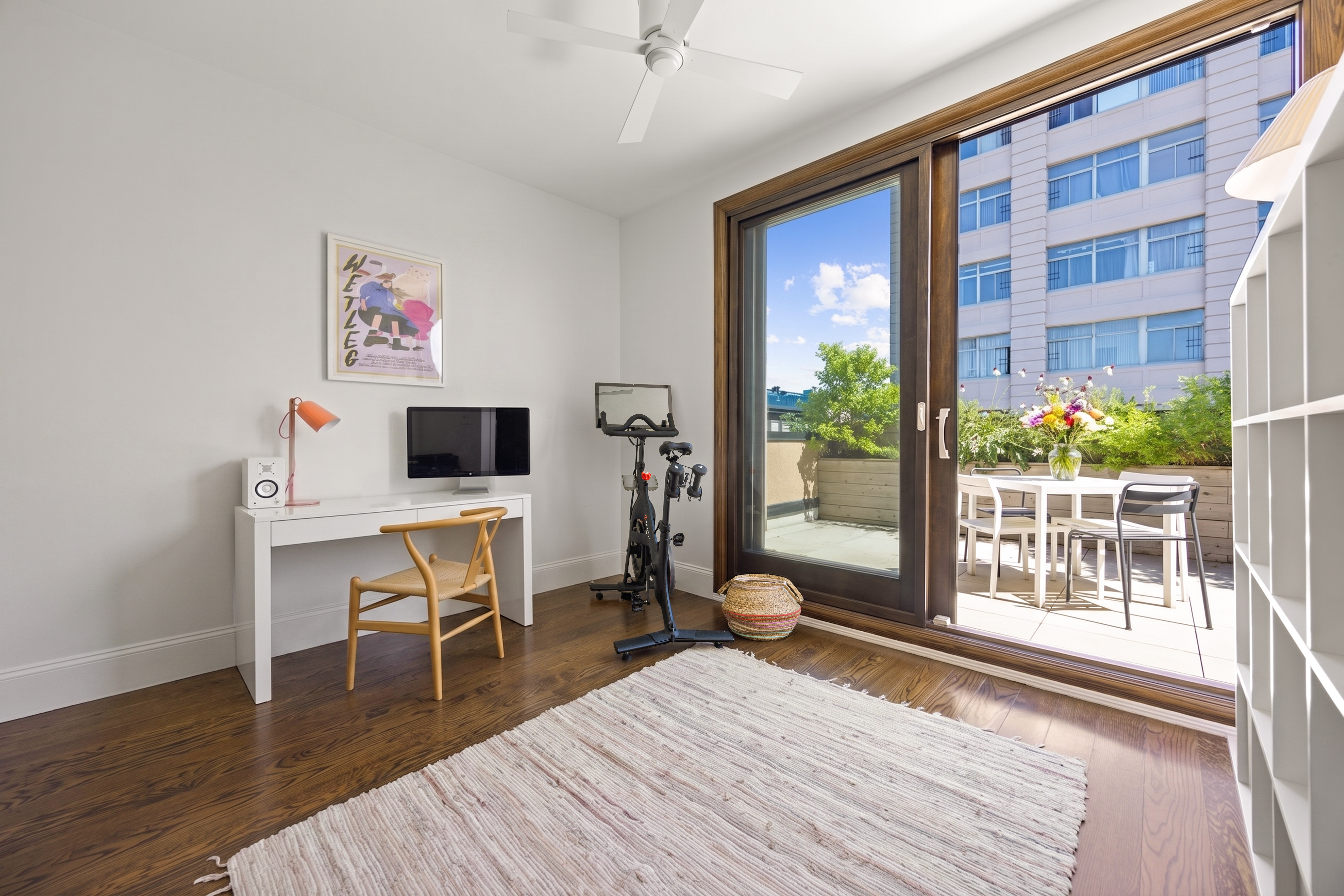 148 Degraw Street, Unit 3 Brooklyn, NY 11231 - Photo 14 of 17