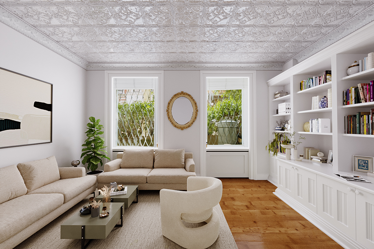 335 East 18th Street Manhattan, NY 10003 - Photo 5 of 21