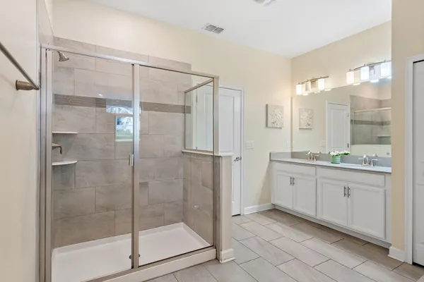 $673,500 | 9050 Stinger Drive, Davenport, FL 33896