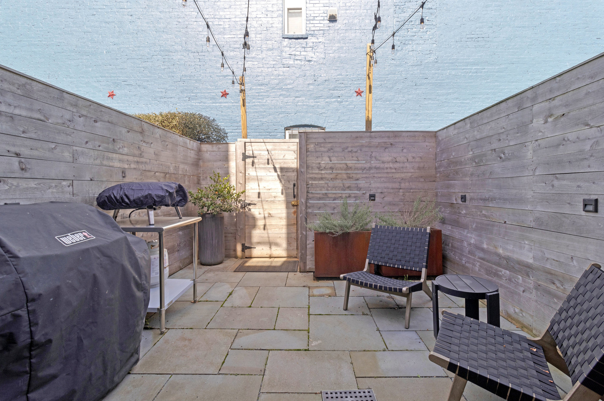 1348 Constitution Avenue Northeast Washington, DC 20002 - Photo 36 of 39