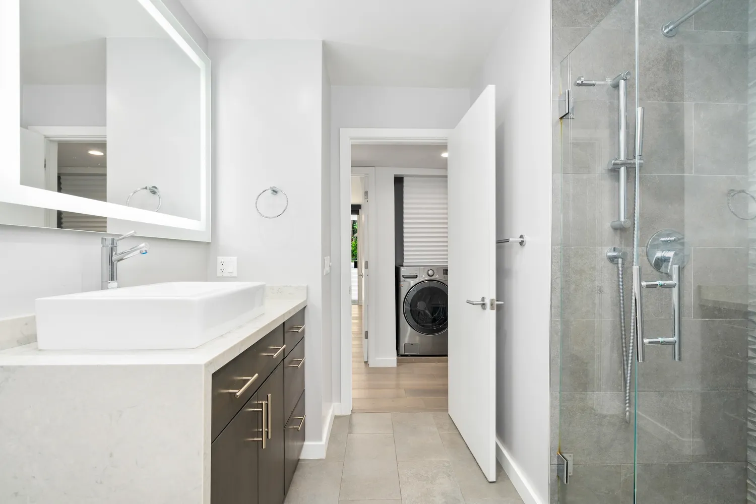 $1,025,000 | 1129 Larrabee Street, Unit 6, West Hollywood, CA 90069