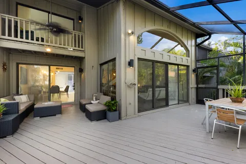 $655,000 | 1479 Landings Circle, Unit 41, Sarasota, FL 34231