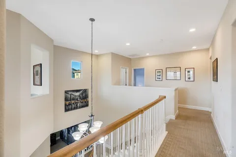 $1,350,000 | 661 Stoneman Court, Benicia, CA 94510