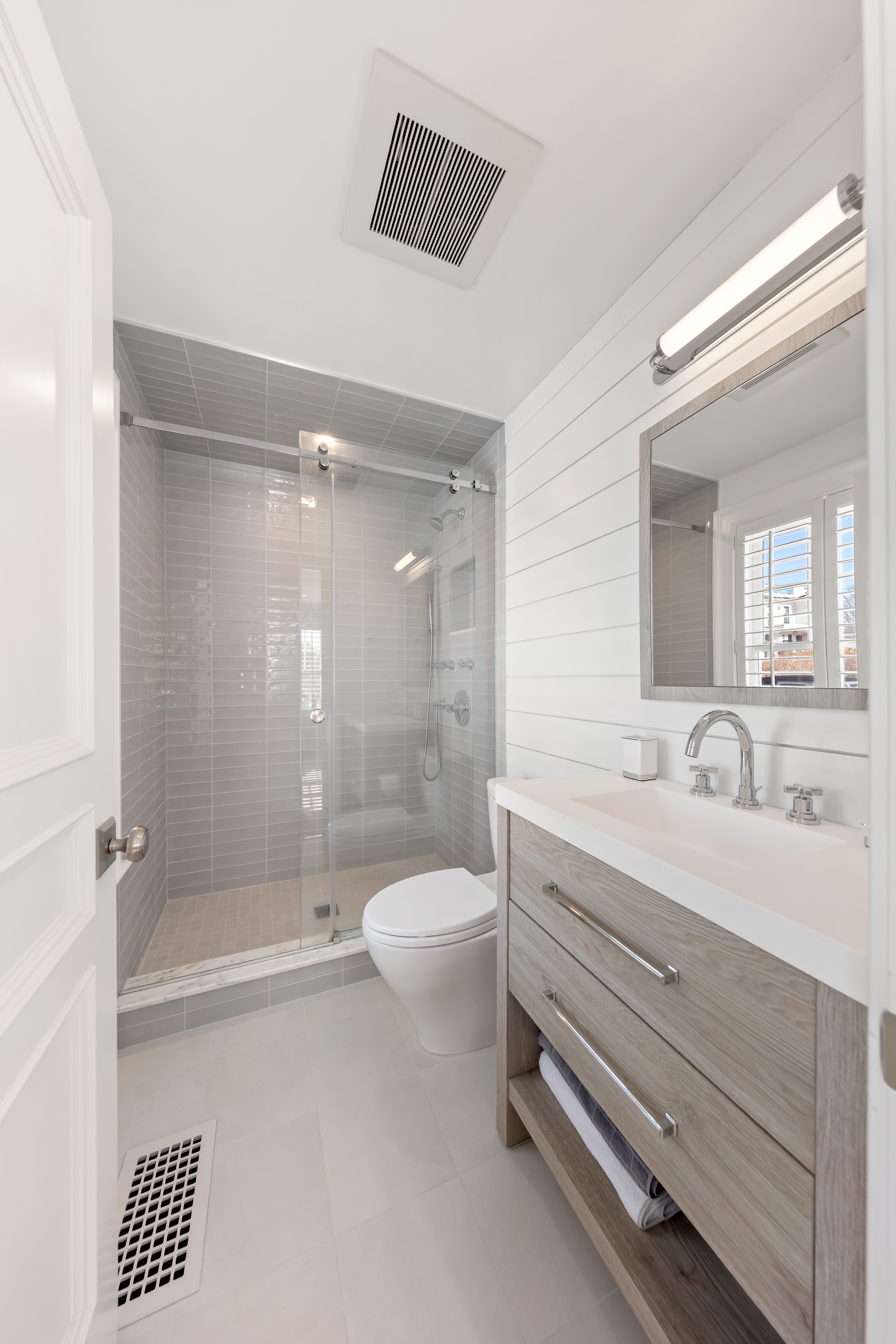 7 Sandpiper Road Westport, CT 06880 - Photo 22 of 40