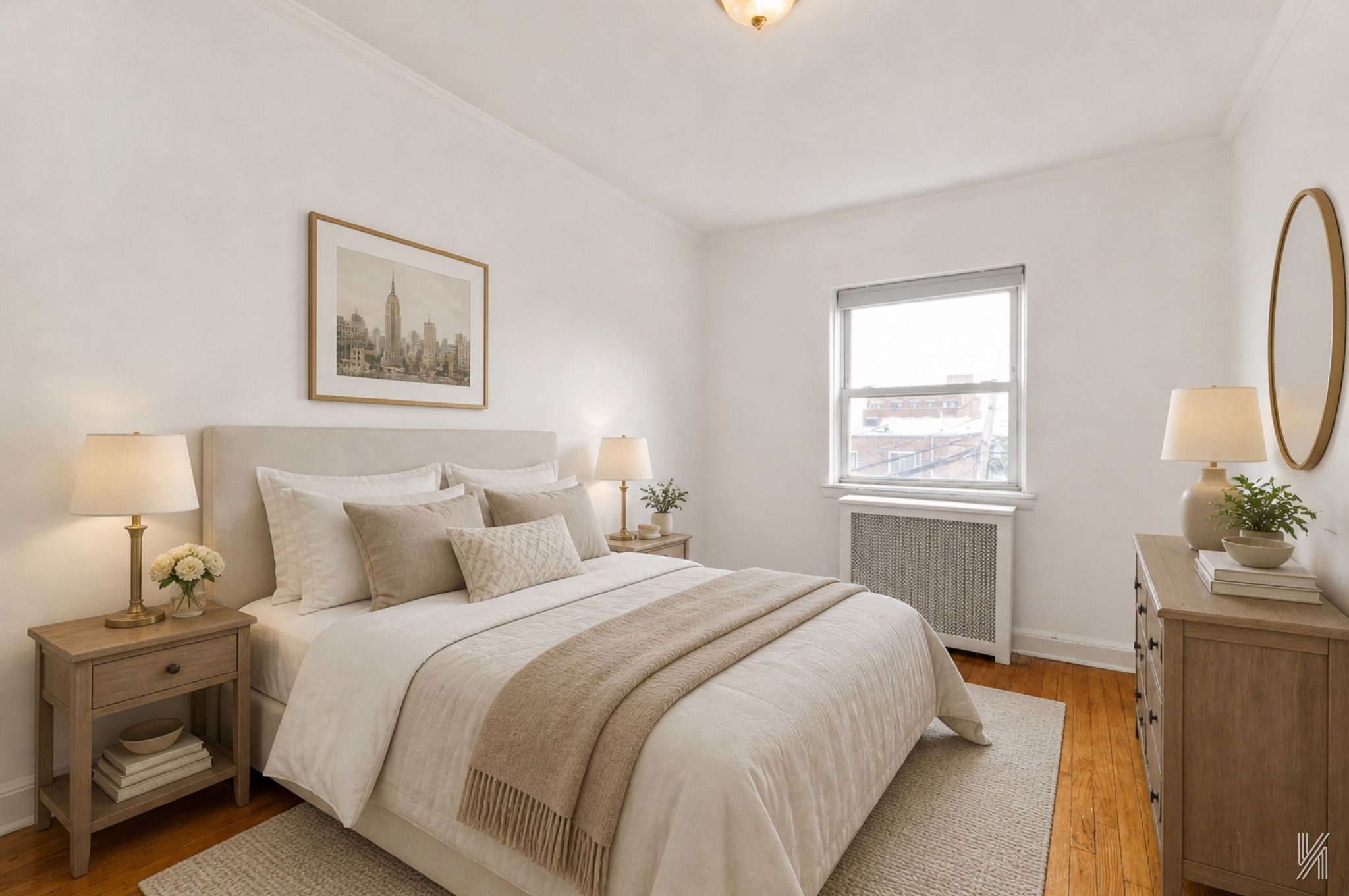 20-29 28th Street Queens, NY 11105 - Photo 13 of 28