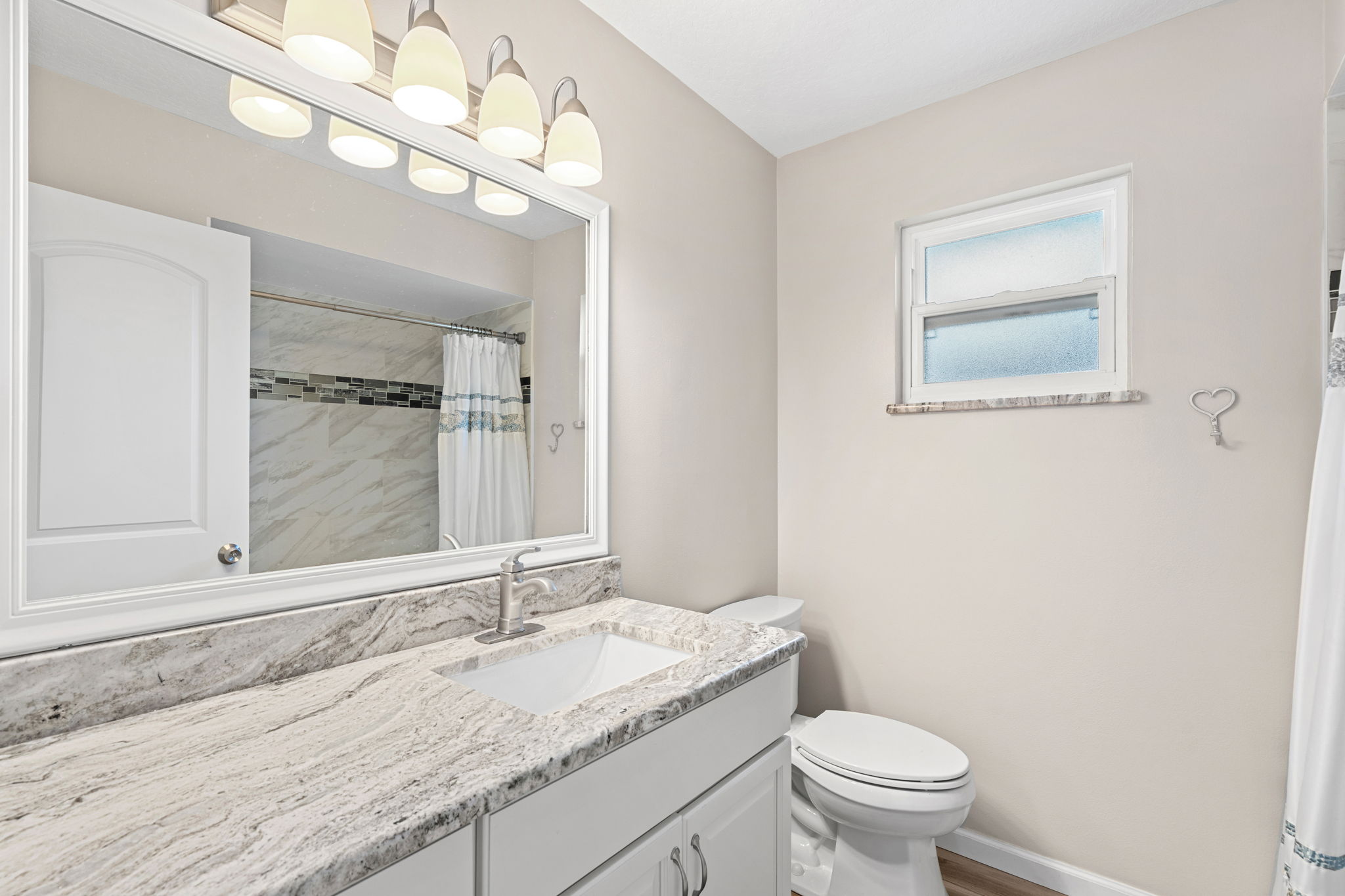 4475 Lemon Street Cocoa, FL 32926 - Photo 21 of 41