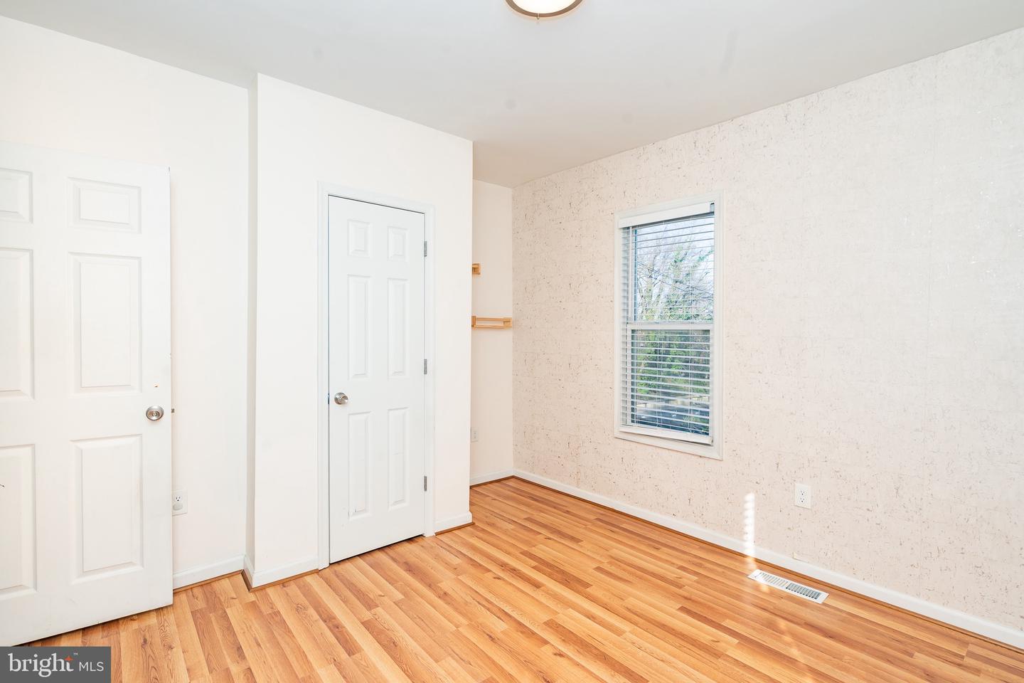 1322 Morris Road Southeast Washington, DC 20020 - Photo 14 of 19