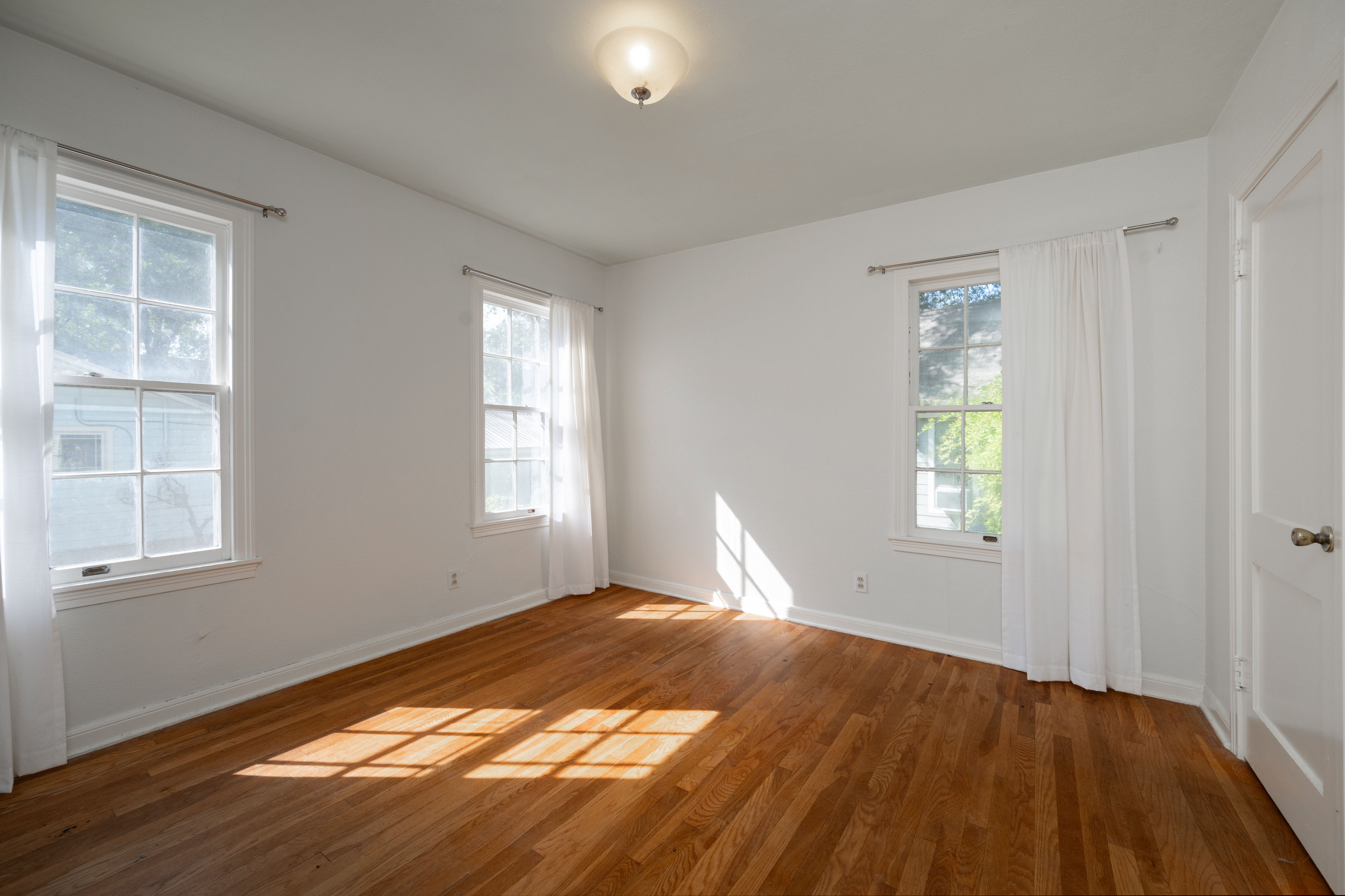 2107 Rabb Glen Street Austin, TX 78704 - Photo 14 of 30