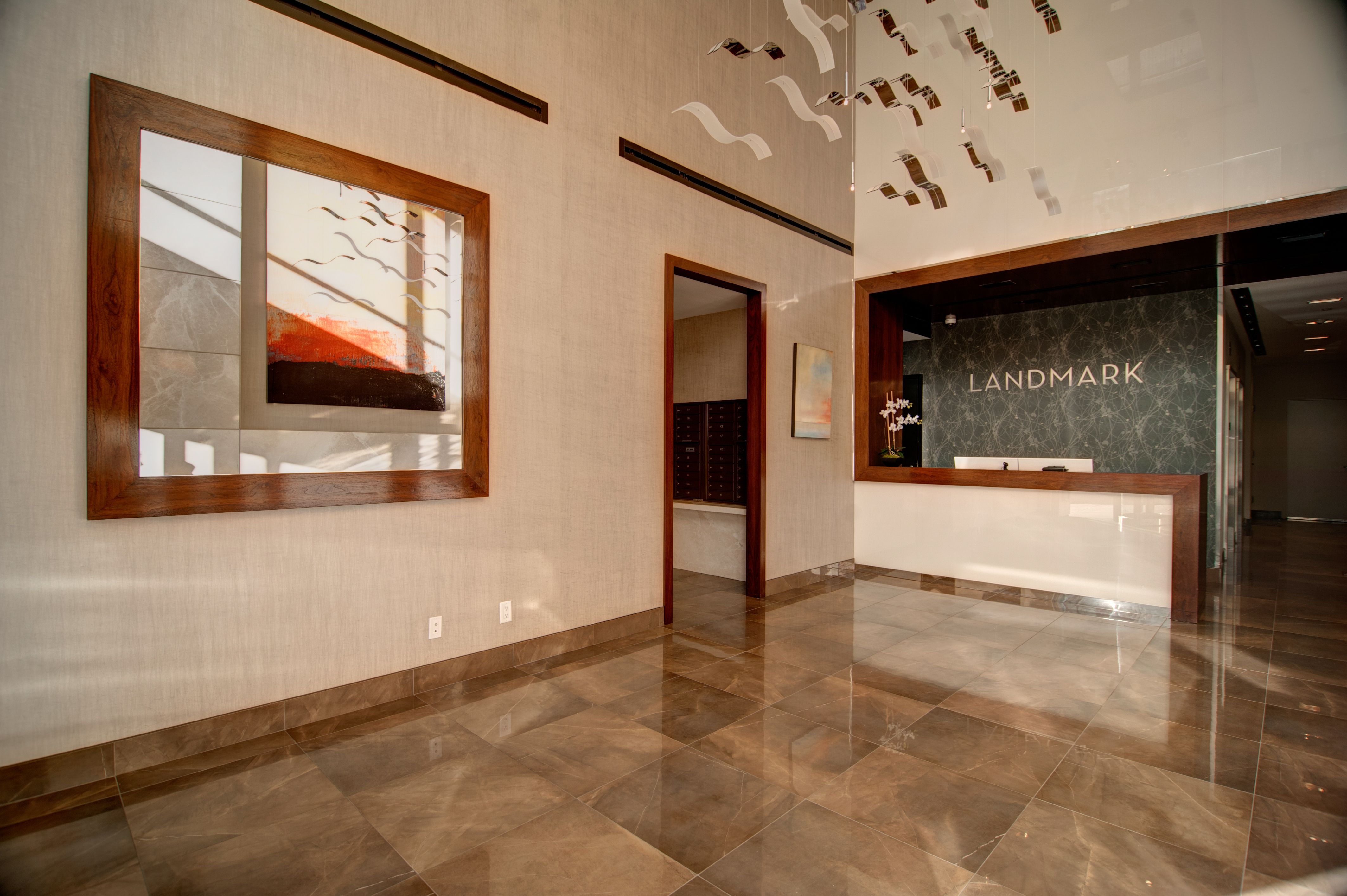 267 6th Street, Unit 7F Brooklyn, NY 11215 - Photo 13 of 14