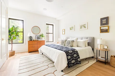 $2,675,000 | 106 Decatur Street | Bedford-Stuyvesant