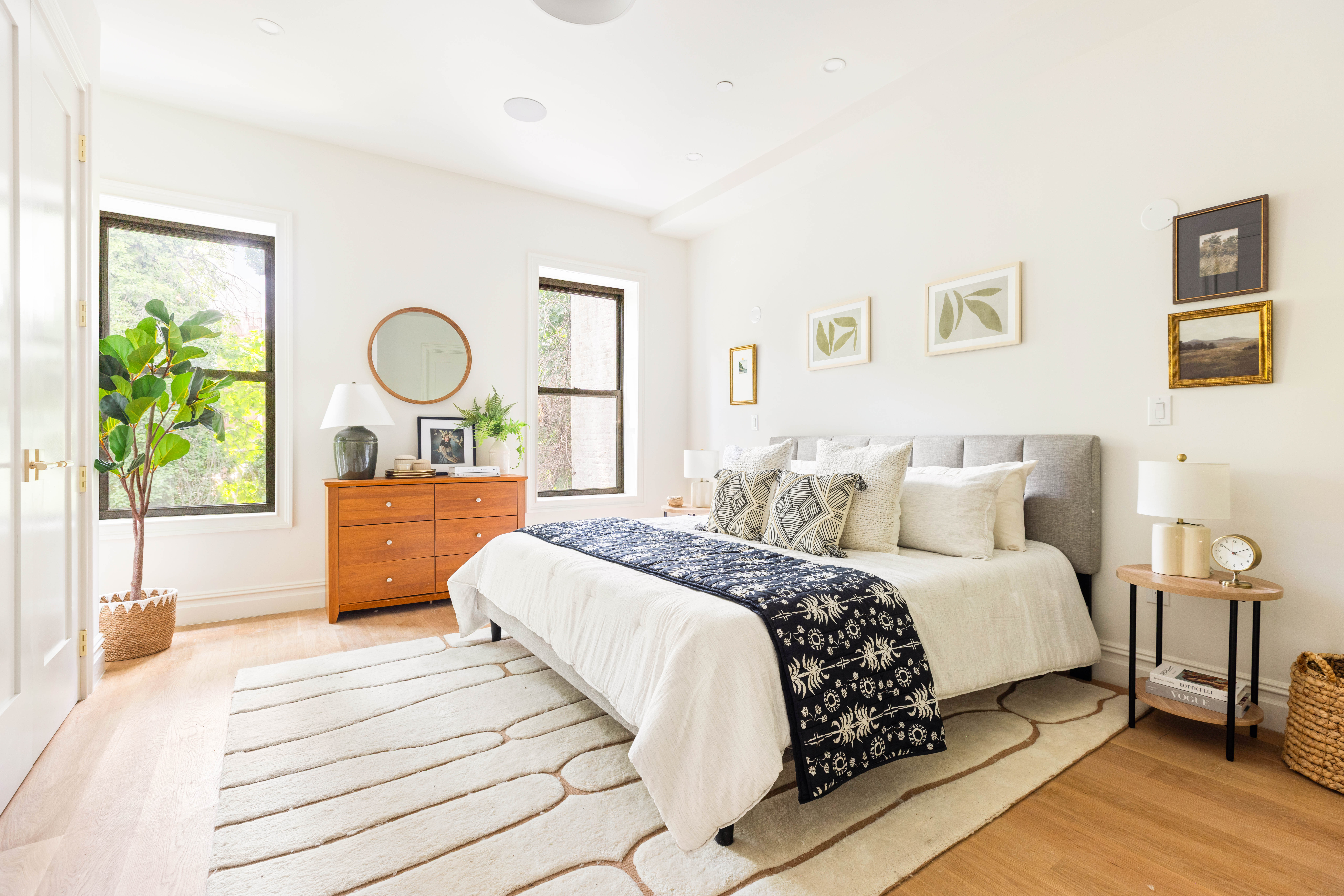 106 Decatur Street Brooklyn, NY 11216 - Photo 7 of 14