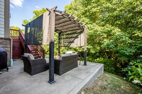 $780,000 | 2128 Ravenscourt Drive, Thompson's Station, TN 37179