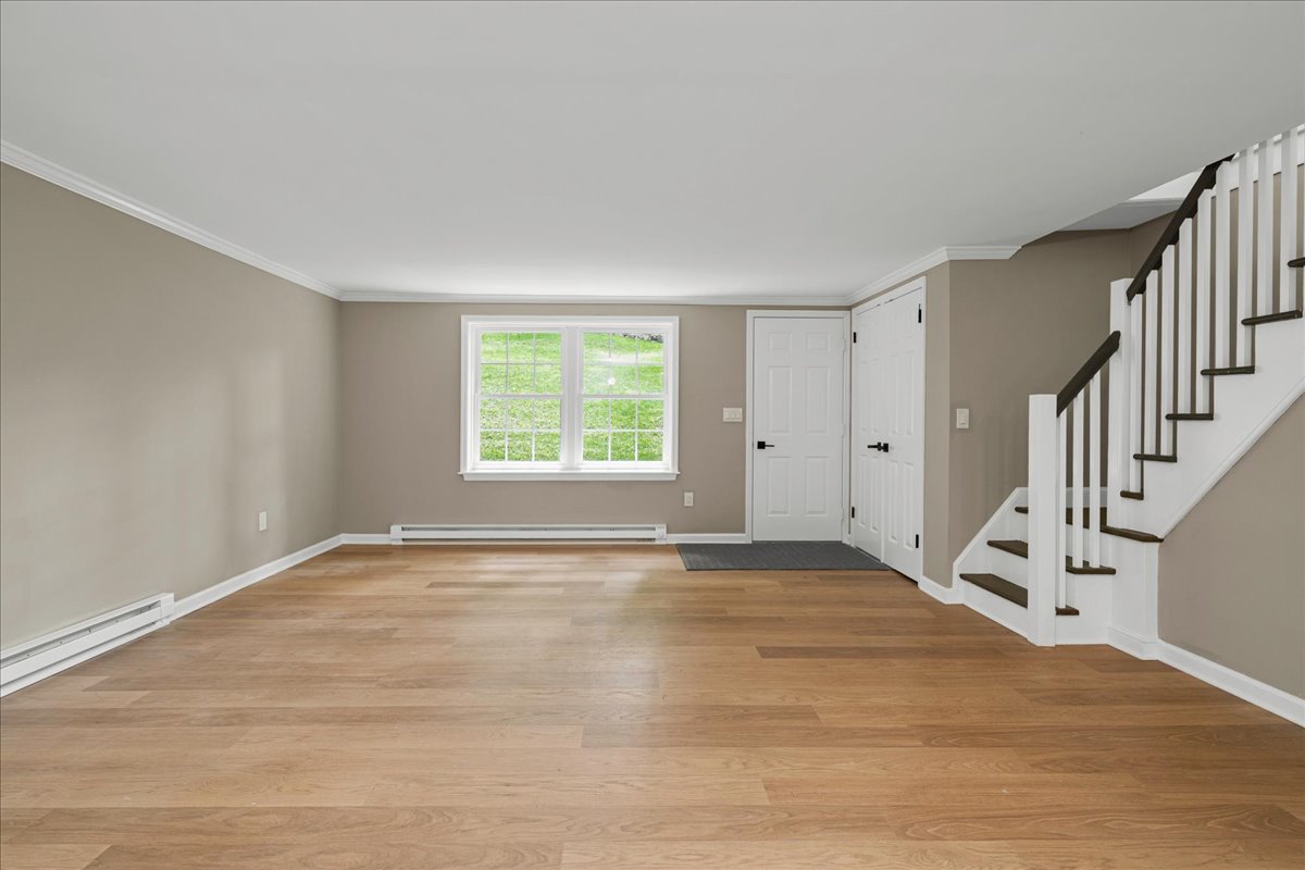 20 Kingsland Road Stanhope , NJ 07874 - Photo 12 of 37