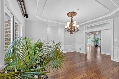 $1,695,000 | 4803 Smokey Court, Frederick, MD 21702